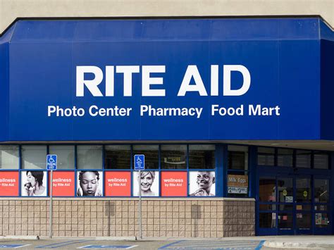 Get Directions. . Rite aid 24 hours